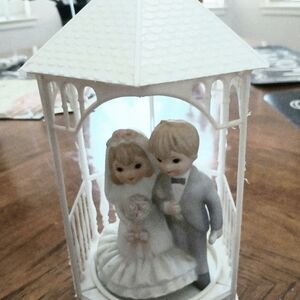 Elegant White and Gray Decor Accents with Modern Aesthetic